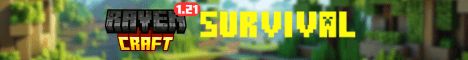 Raven Craft banner Raven Craft banner