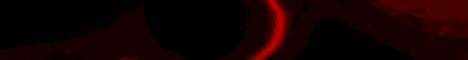 🌍 Enchanted Realms - Premium Survival Experience 🌍 banner 🌍 Enchanted Realms - Premium Survival Experience 🌍 banner