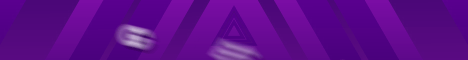 GemsCraft banner GemsCraft banner